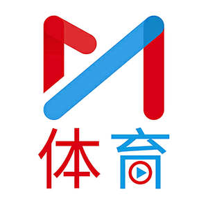墨西哥女足U23logo 墨西哥女足U23logo